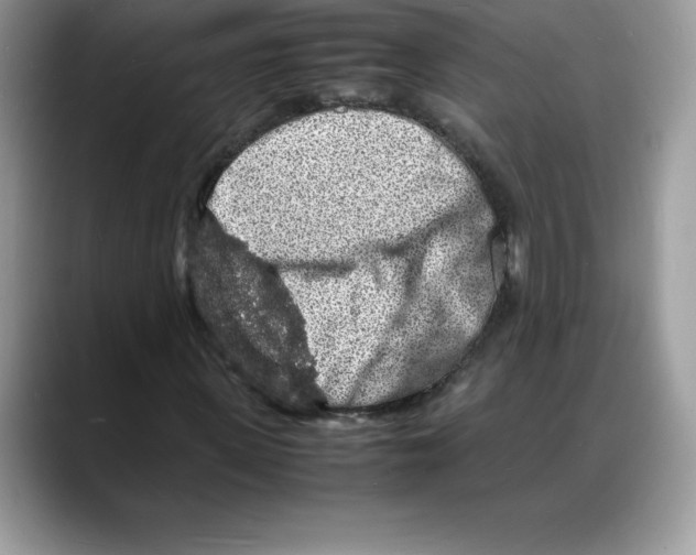 X0000088030915200706081458