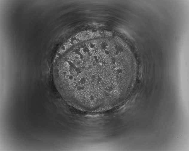 X0000088030917200706081458