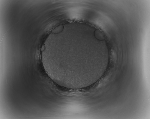 X0000088030918200706081458