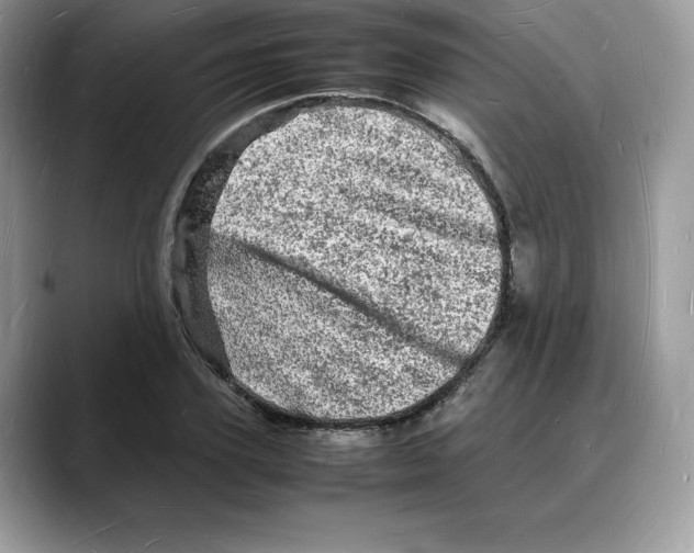 X0000088030931200706081458