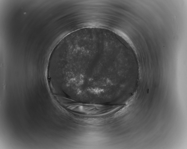 X0000088030946200706081459