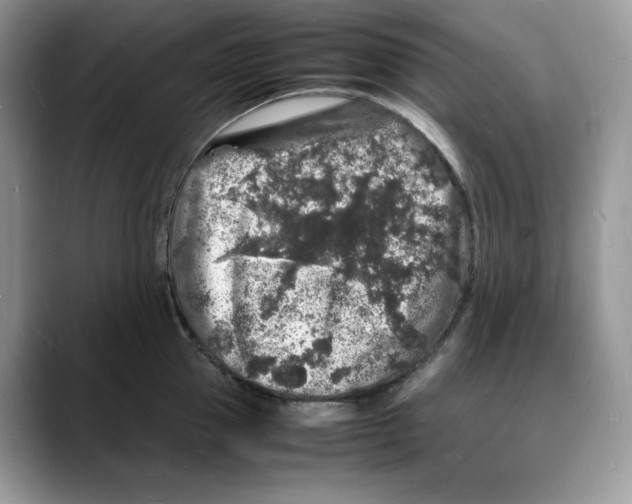 X0000088030953200706081459