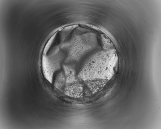 X0000088030956200706081459