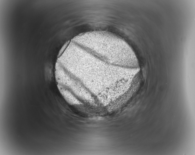 X0000088030963200706081458