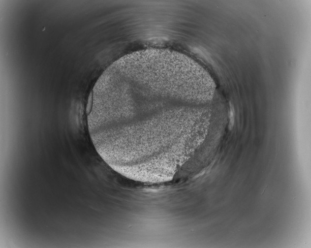 X0000088030964200706081458