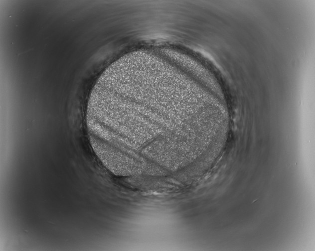 X0000088030967200706081458