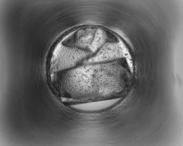 X0000088030972200706081458