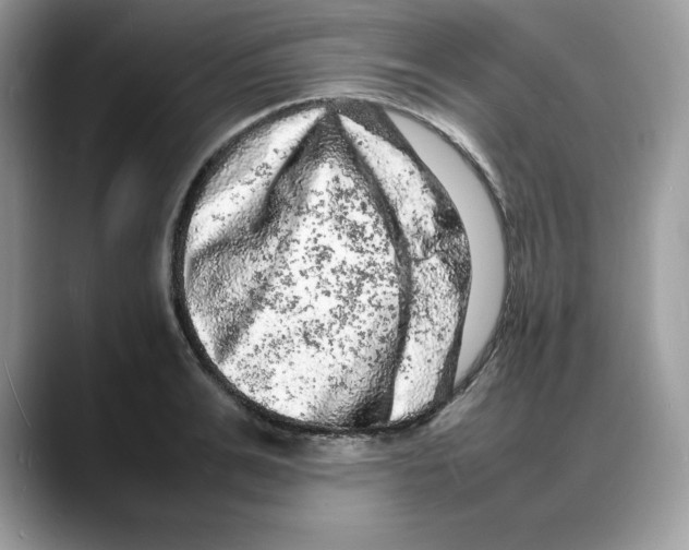 X0000088030991200706081458