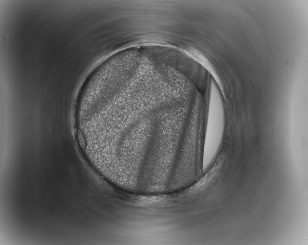 X0000088030997200706081458