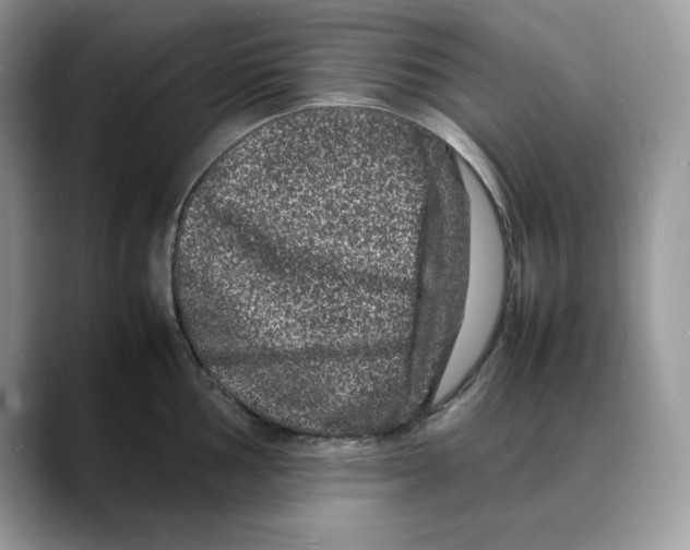 X0000088031002200706081458