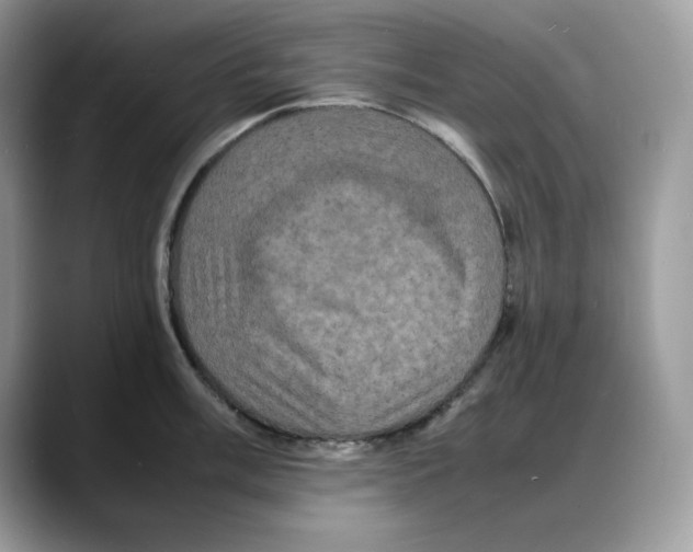 X0000088031003200706081458