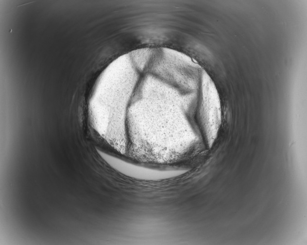 X0000088031012200706081457