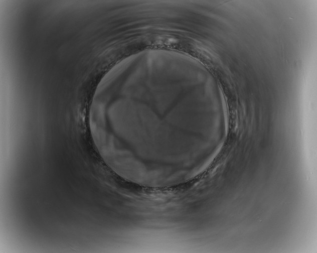 X0000088031013200706081457