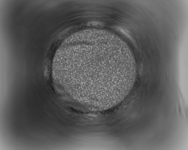 X0000088031015200706081457