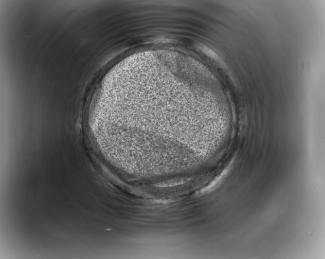 X0000088031017200706081457