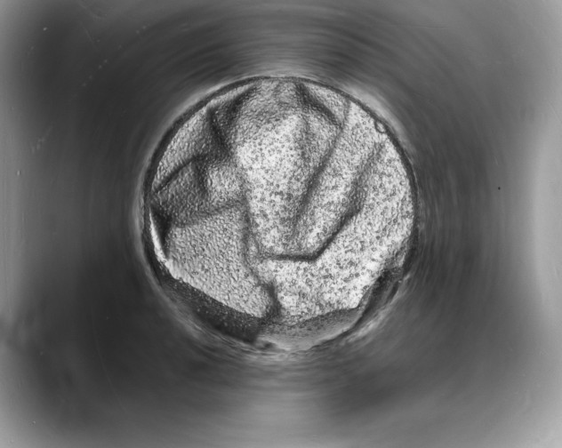 X0000088031040200706081457