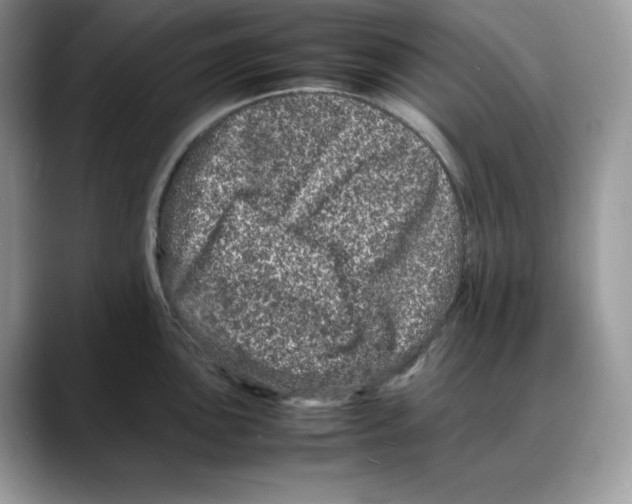 X0000088031051200706081457