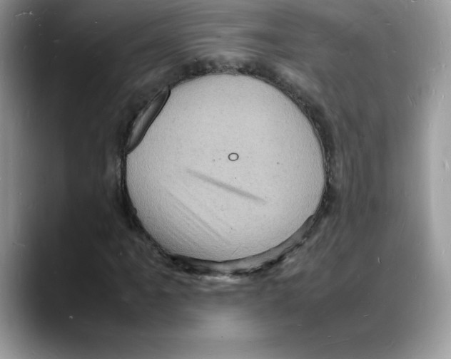 X0000088031061200706081457