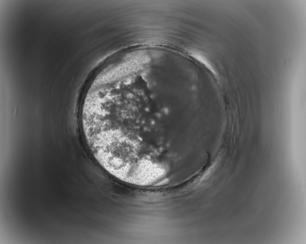 X0000088031071200706081457