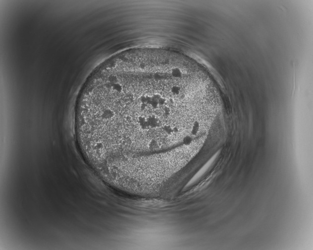 X0000088031083200706081456
