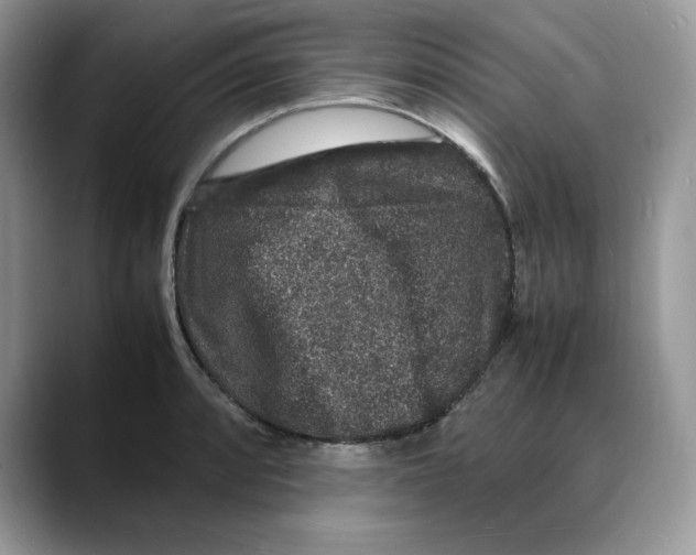 X0000088031088200706081456