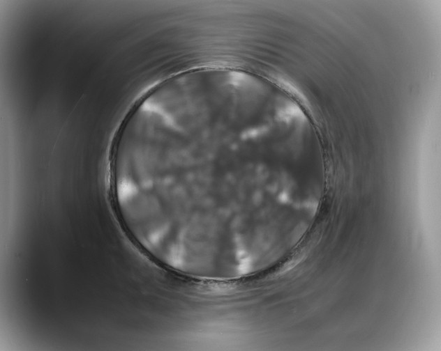 X0000088031095200706081456