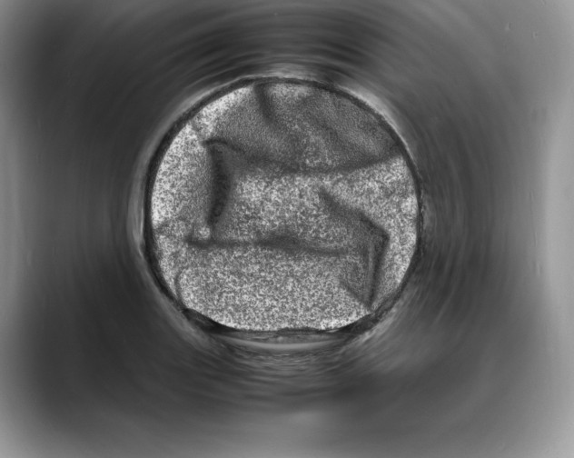 X0000088031131200706081456