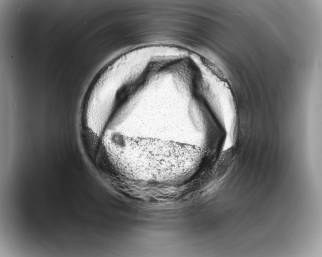 X0000088031142200706081456
