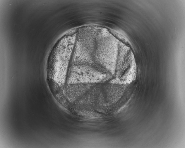 X0000088031143200706081456