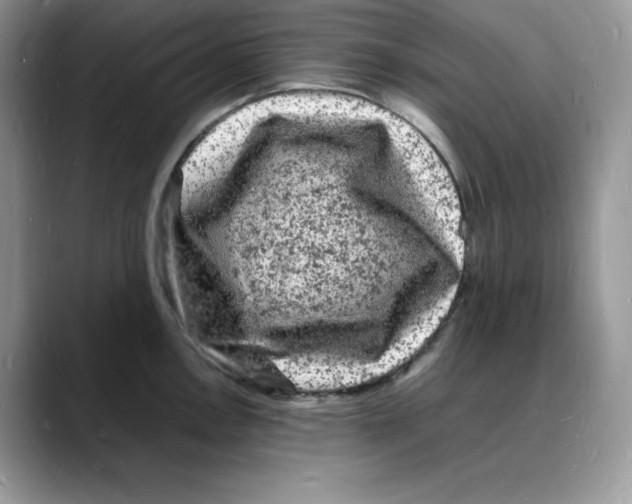 X0000088031146200706081456