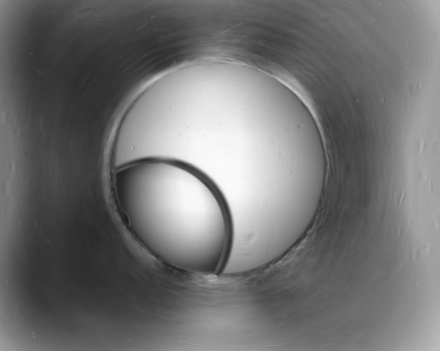 X0000088031152200706081456
