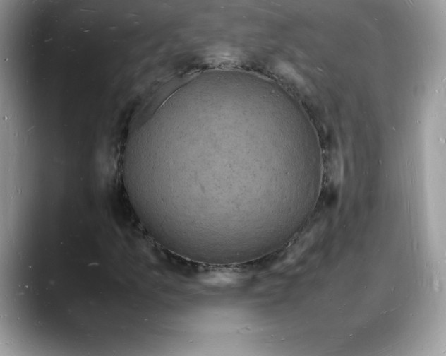 X0000088031157200706081455