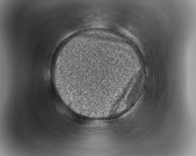 X0000088031166200706081455
