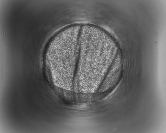 X0000088031167200706081455