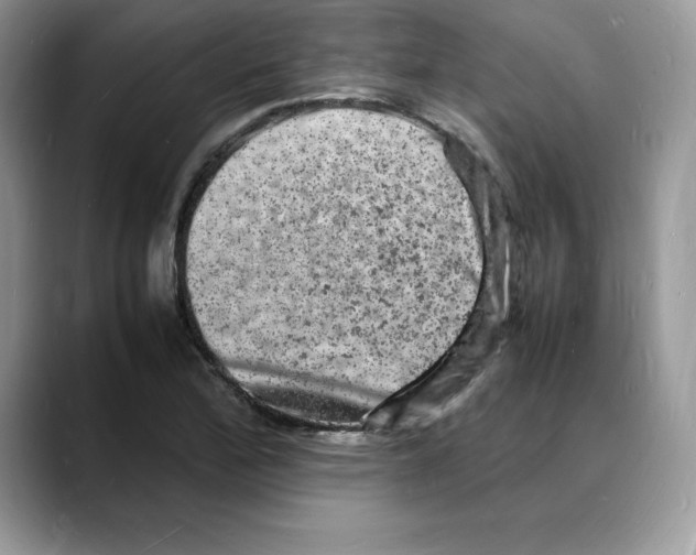 X0000088031172200706081455