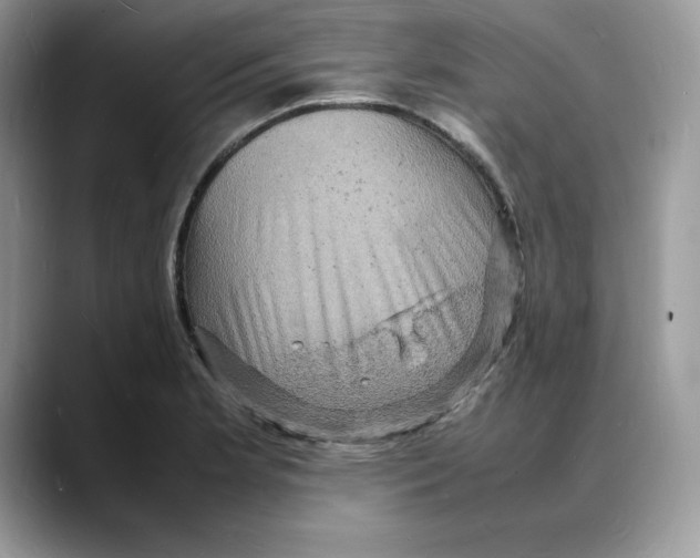 X0000088031181200706081455