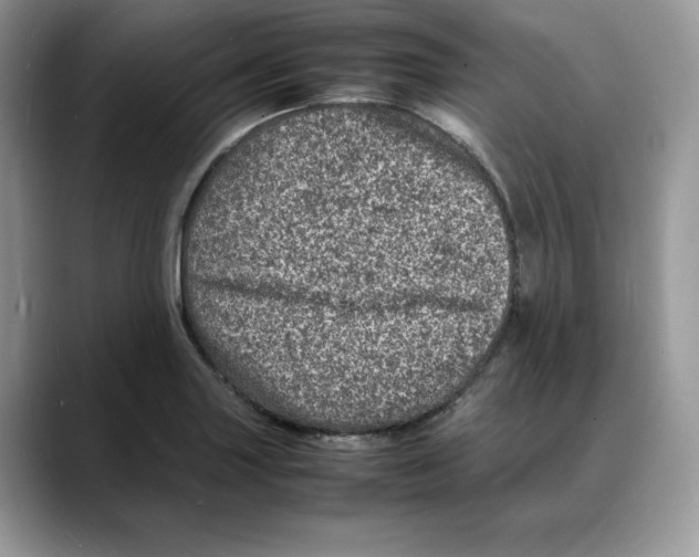 X0000088031227200706081455