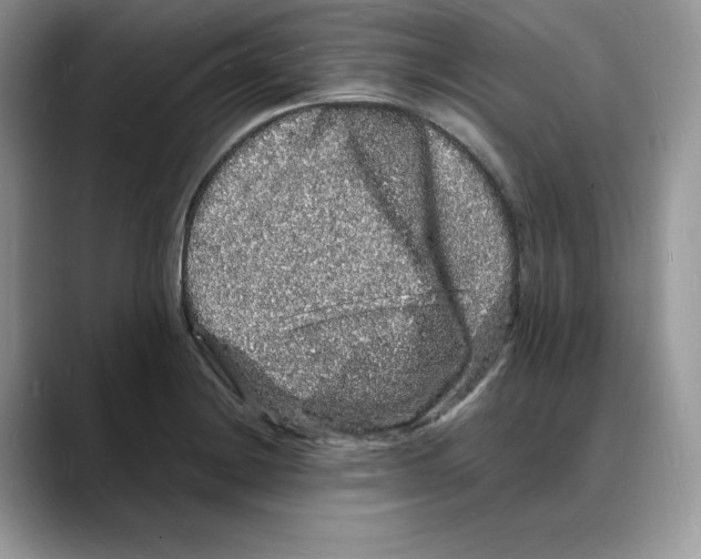 X0000088031228200706081455