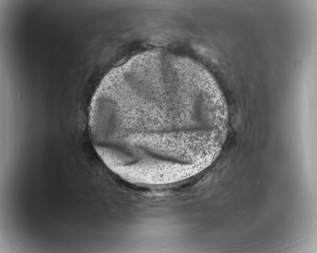 X0000088031253200706081454