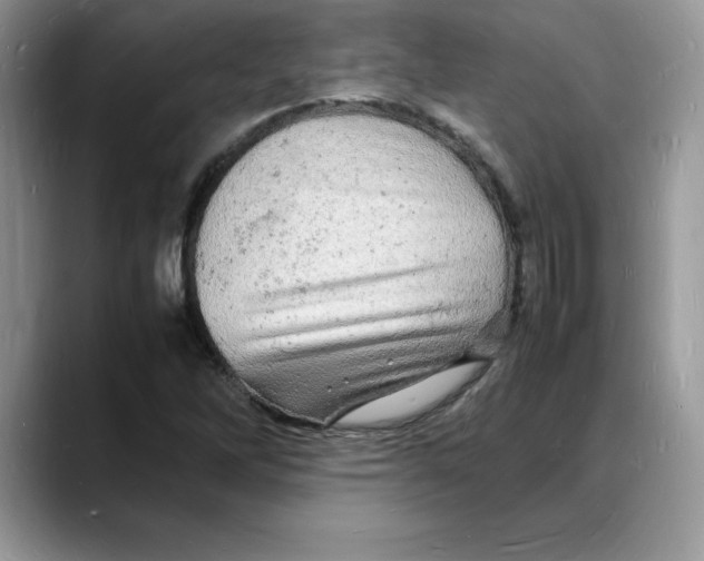 X0000088031262200706081454