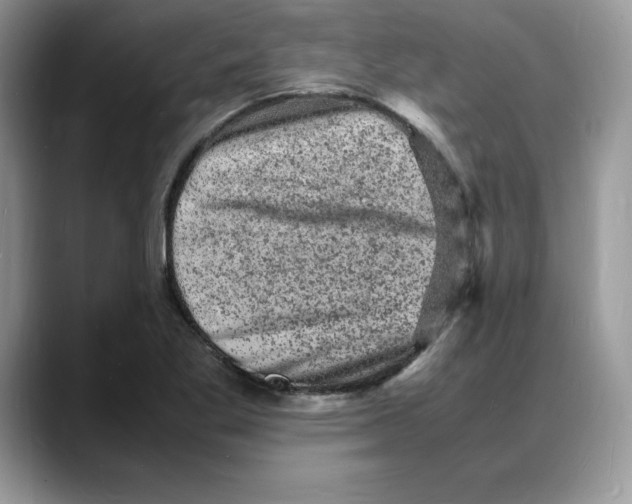 X0000088031269200706081454