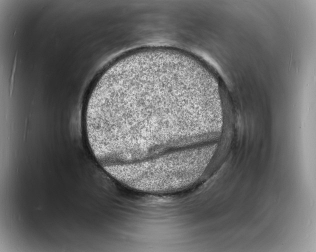 X0000088031270200706081454