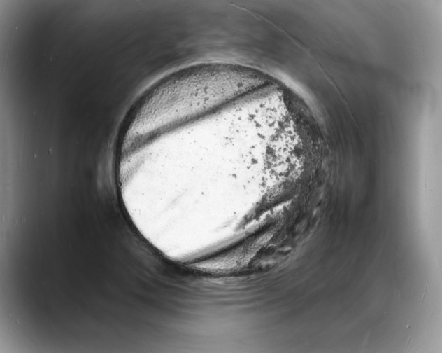 X0000088031272200706081454