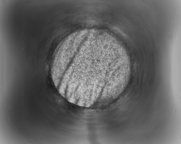 X0000088031302200706081453