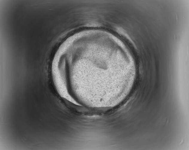 X0000088031304200706081453