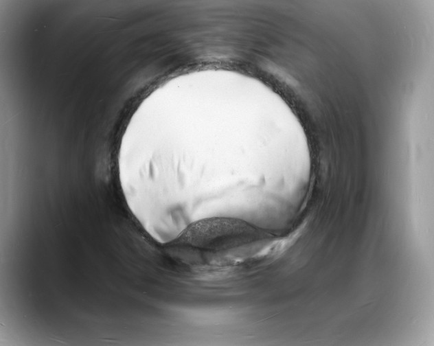 X0000088031306200706081453