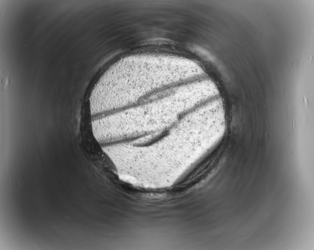 X0000088031313200706081453