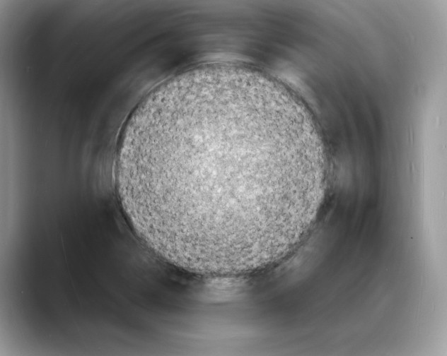 X0000088031322200706081453