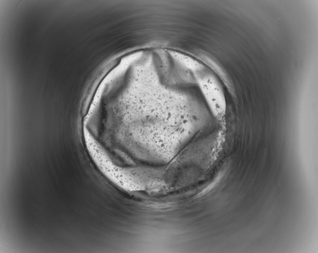 X0000088031340200706081454