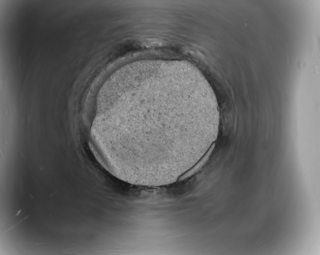 X0000088031345200706081453